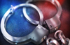 Tannirbavi Vigilante Attack - Three suspects nabbed